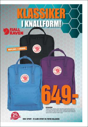 adresseavisen_bilag-20161010_000_00_00_047.pdf