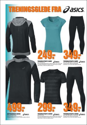 adresseavisen_bilag-20161010_000_00_00_048.pdf