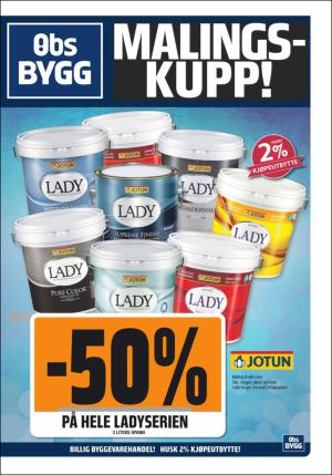 adresseavisen_bilag-20161010_000_00_00_049.pdf