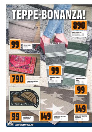 adresseavisen_bilag-20161010_000_00_00_050.pdf