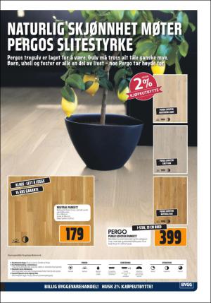 adresseavisen_bilag-20161010_000_00_00_051.pdf