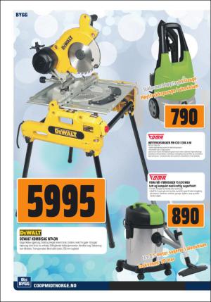 adresseavisen_bilag-20161010_000_00_00_052.pdf