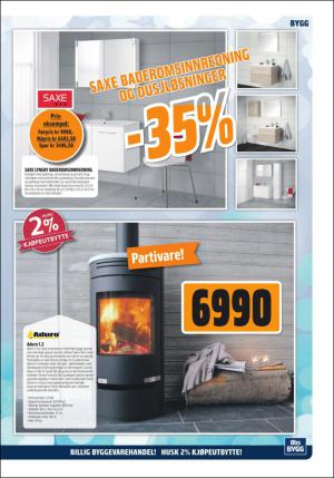 adresseavisen_bilag-20161010_000_00_00_053.pdf