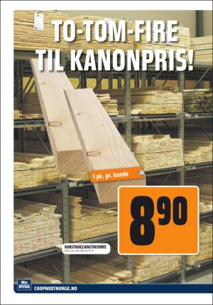 adresseavisen_bilag-20161010_000_00_00_054.pdf