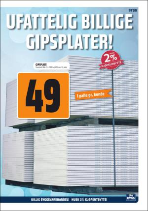 adresseavisen_bilag-20161010_000_00_00_055.pdf