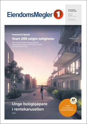 adresseavisen_bilag-20161015_000_00_00.pdf