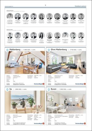 adresseavisen_bilag-20161015_000_00_00_003.pdf