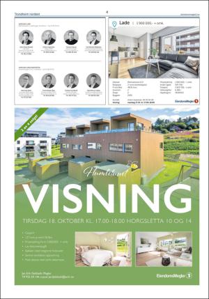 adresseavisen_bilag-20161015_000_00_00_004.pdf