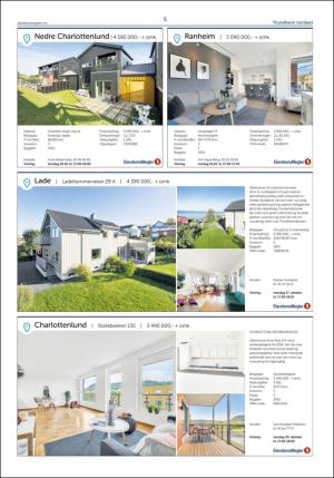 adresseavisen_bilag-20161015_000_00_00_005.pdf