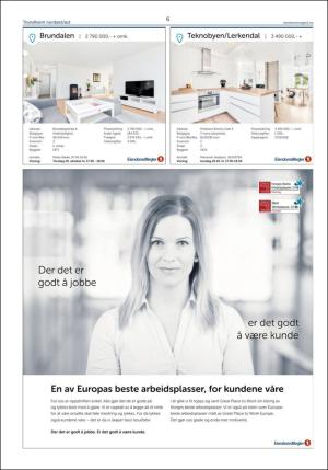 adresseavisen_bilag-20161015_000_00_00_006.pdf