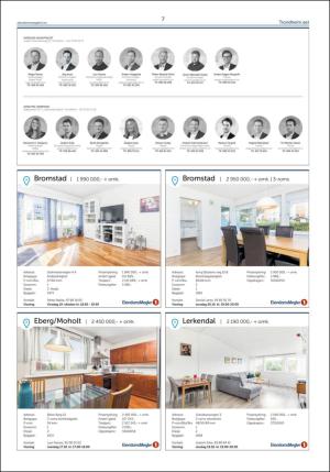 adresseavisen_bilag-20161015_000_00_00_007.pdf