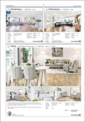 adresseavisen_bilag-20161015_000_00_00_008.pdf