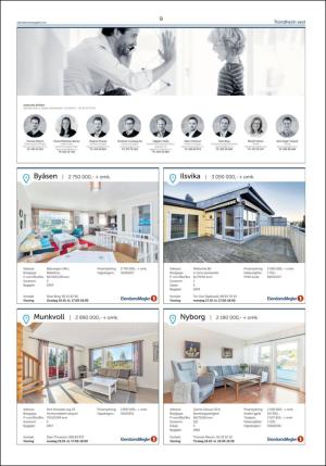 adresseavisen_bilag-20161015_000_00_00_009.pdf