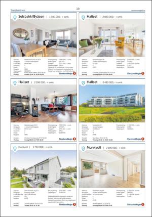 adresseavisen_bilag-20161015_000_00_00_010.pdf