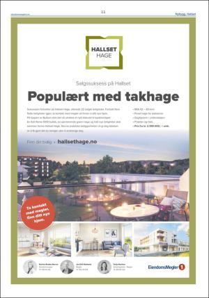 adresseavisen_bilag-20161015_000_00_00_011.pdf