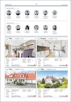 adresseavisen_bilag-20161015_000_00_00_012.pdf