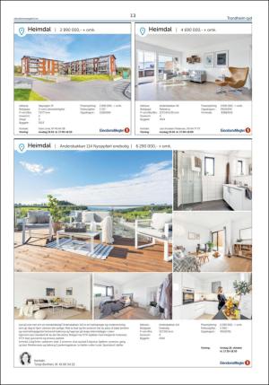 adresseavisen_bilag-20161015_000_00_00_013.pdf