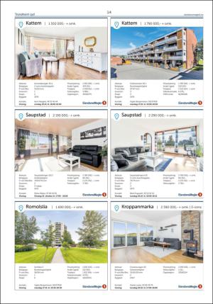 adresseavisen_bilag-20161015_000_00_00_014.pdf