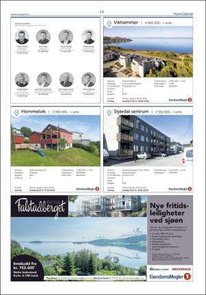 adresseavisen_bilag-20161015_000_00_00_015.pdf