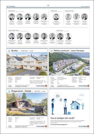 adresseavisen_bilag-20161015_000_00_00_016.pdf