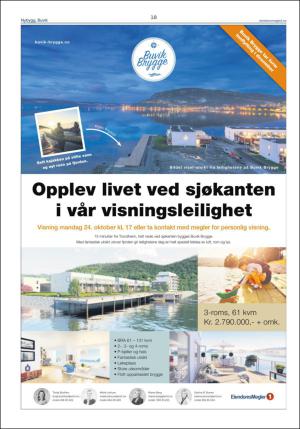 adresseavisen_bilag-20161015_000_00_00_018.pdf