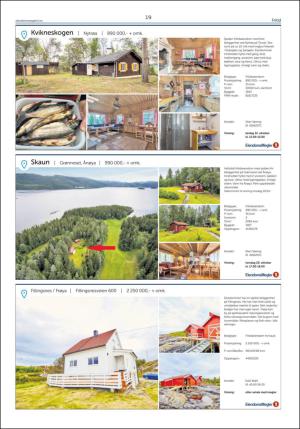 adresseavisen_bilag-20161015_000_00_00_019.pdf