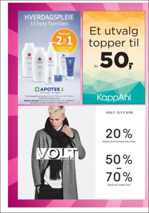 adresseavisen_bilag-20161018_000_00_00_002.pdf