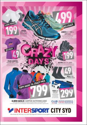 adresseavisen_bilag-20161018_000_00_00_003.pdf