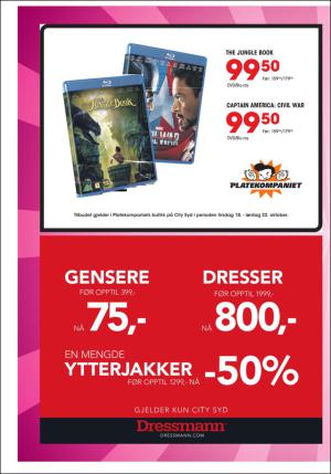 adresseavisen_bilag-20161018_000_00_00_004.pdf