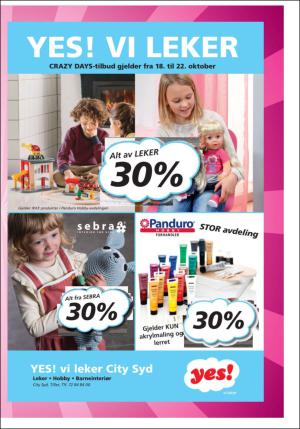 adresseavisen_bilag-20161018_000_00_00_005.pdf