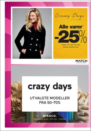 adresseavisen_bilag-20161018_000_00_00_006.pdf