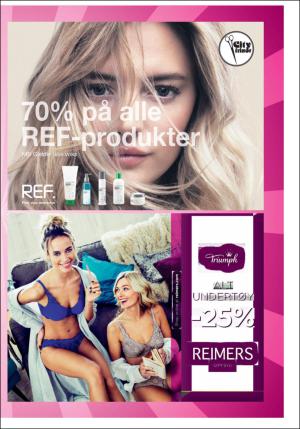 adresseavisen_bilag-20161018_000_00_00_007.pdf