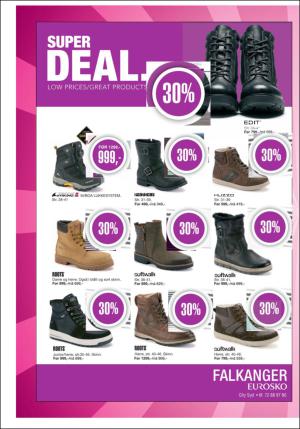 adresseavisen_bilag-20161018_000_00_00_008.pdf