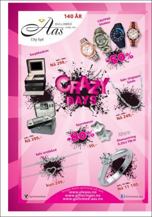 adresseavisen_bilag-20161018_000_00_00_010.pdf