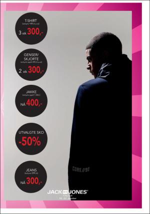 adresseavisen_bilag-20161018_000_00_00_013.pdf