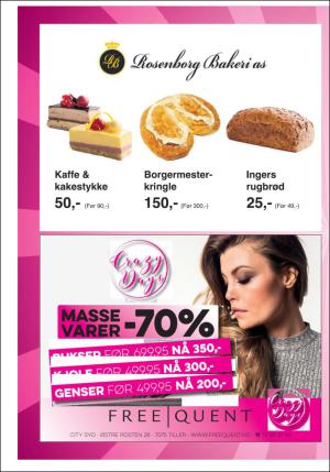 adresseavisen_bilag-20161018_000_00_00_014.pdf