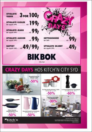 adresseavisen_bilag-20161018_000_00_00_015.pdf