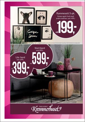 adresseavisen_bilag-20161018_000_00_00_016.pdf