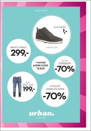 adresseavisen_bilag-20161018_000_00_00_017.pdf