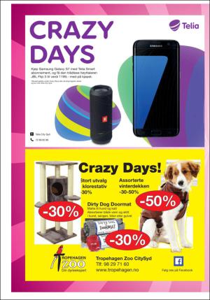 adresseavisen_bilag-20161018_000_00_00_018.pdf