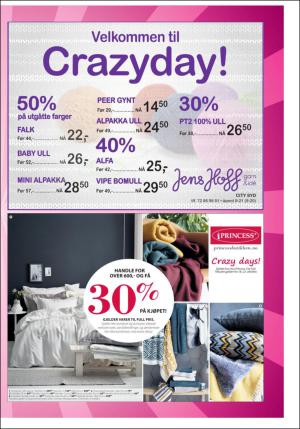 adresseavisen_bilag-20161018_000_00_00_019.pdf