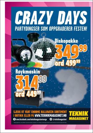 adresseavisen_bilag-20161018_000_00_00_020.pdf