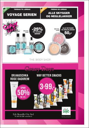 adresseavisen_bilag-20161018_000_00_00_021.pdf