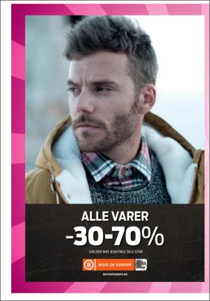 adresseavisen_bilag-20161018_000_00_00_022.pdf