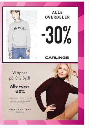 adresseavisen_bilag-20161018_000_00_00_023.pdf