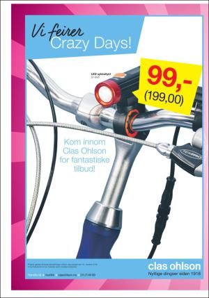 adresseavisen_bilag-20161018_000_00_00_024.pdf