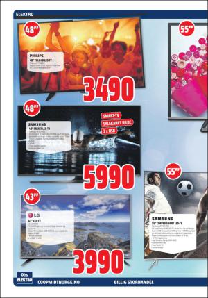 adresseavisen_bilag-20161019_000_00_00_002.pdf