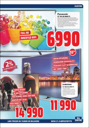 adresseavisen_bilag-20161019_000_00_00_003.pdf