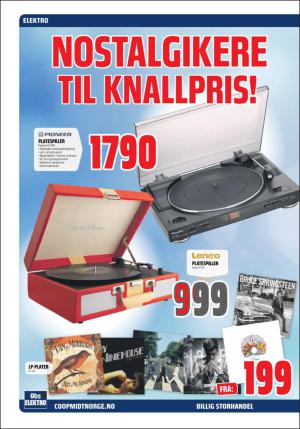 adresseavisen_bilag-20161019_000_00_00_004.pdf