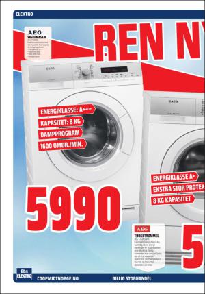 adresseavisen_bilag-20161019_000_00_00_006.pdf